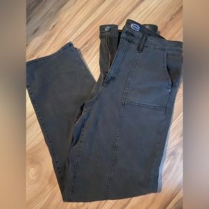 Scoop size 10 jeans